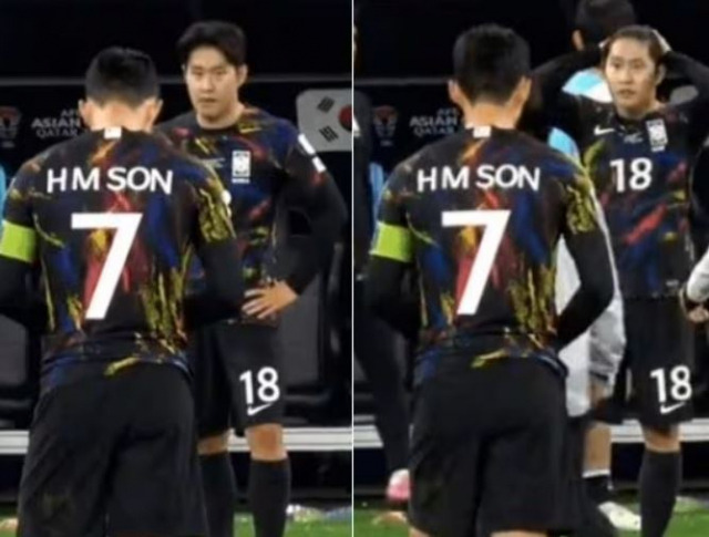 이강인사건 사진1.jpg