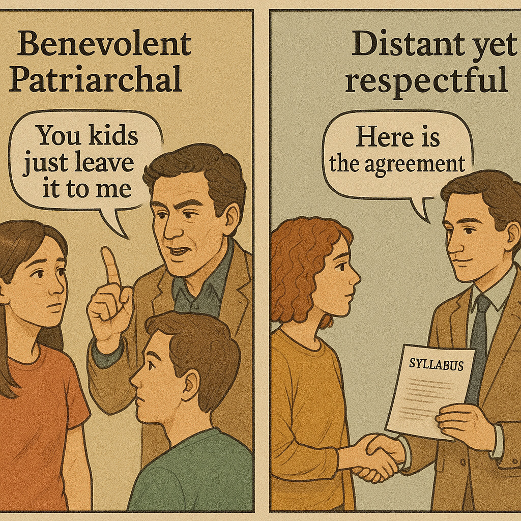 스승의 날 2025년.jpg