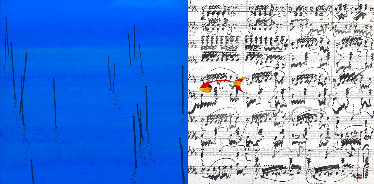 신안의 바다.jpg