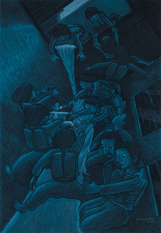 친구와 마지막 셀카.jpg