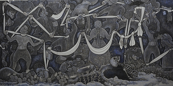 홍성담 제주43고.jpg