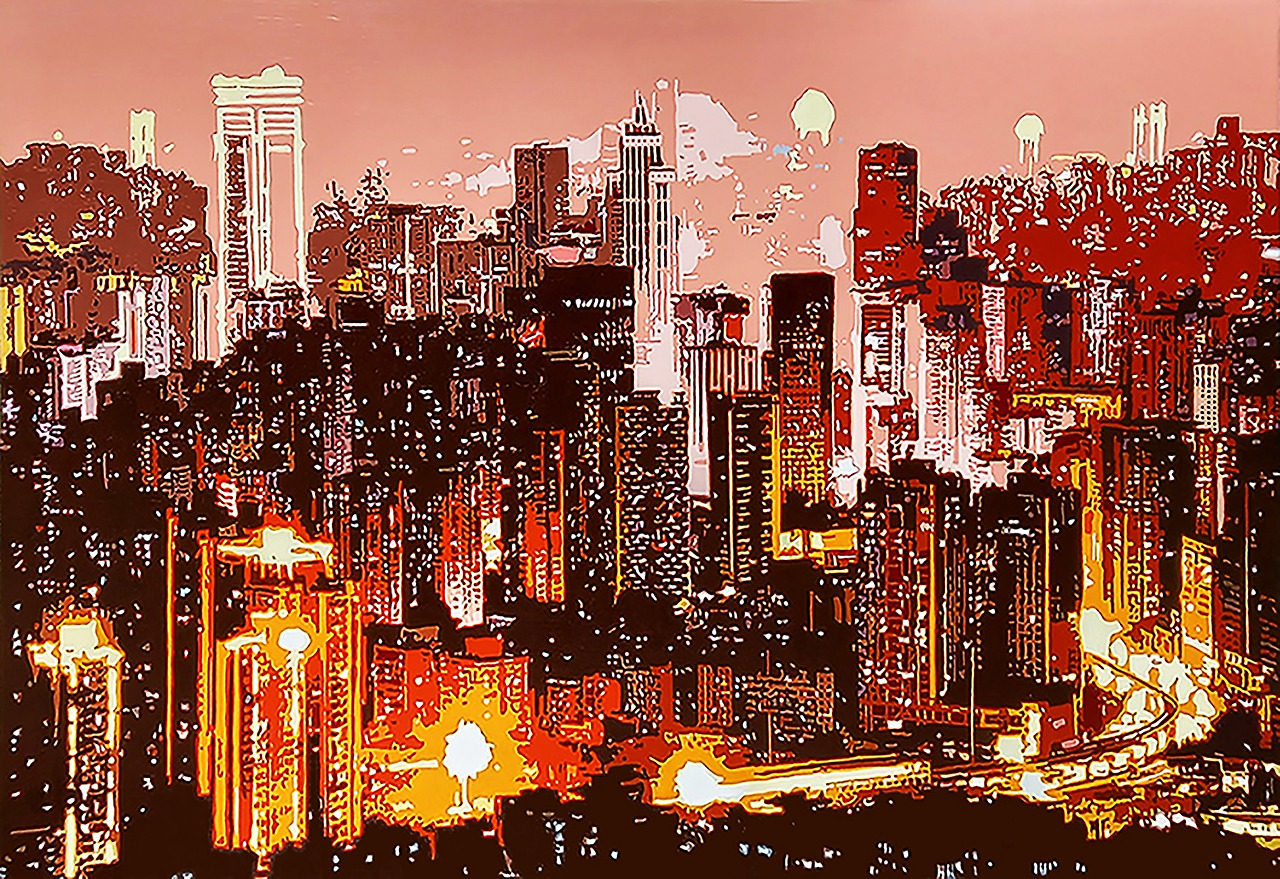 현재의욕망-435412, 80.3x116.8cm, Acrylic on canvas, 2021.jpg