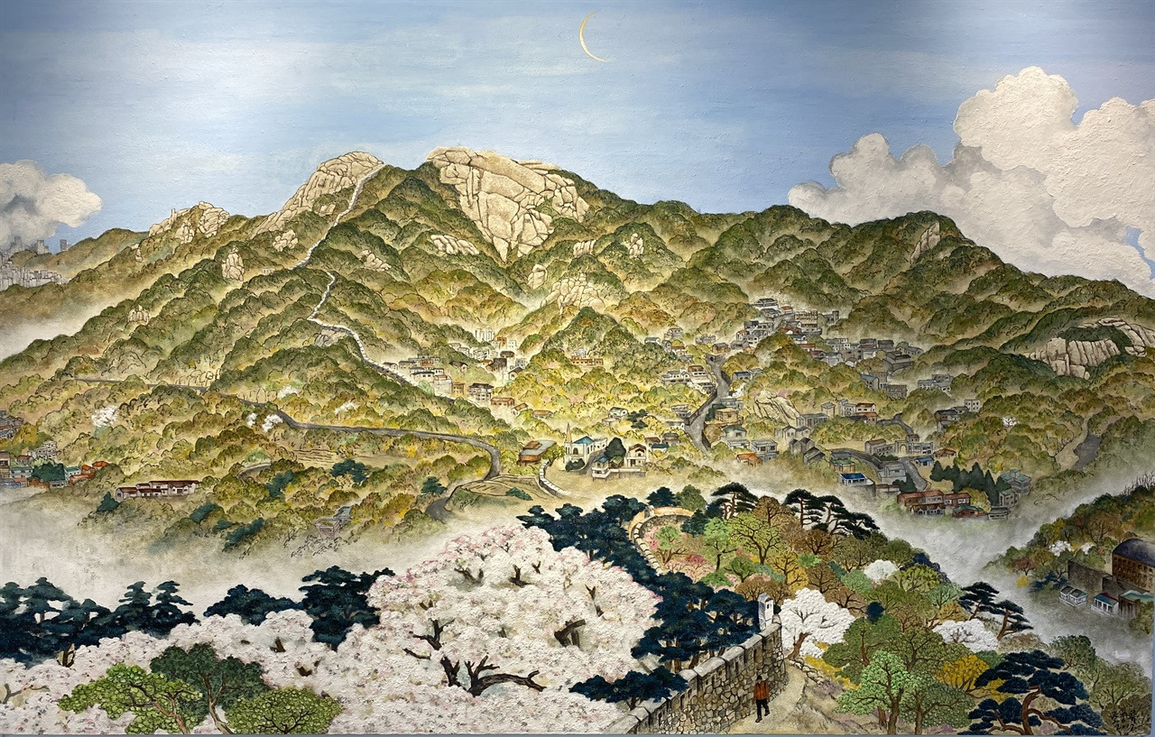 조풍류 인왕산.jpg