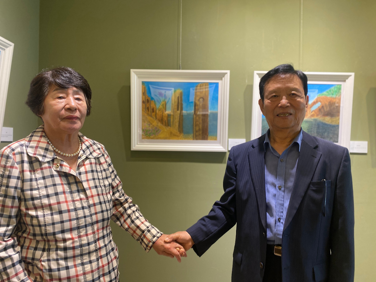 바위와 바다.jpg