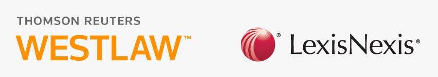 westlaw-lexisnexis.jpg