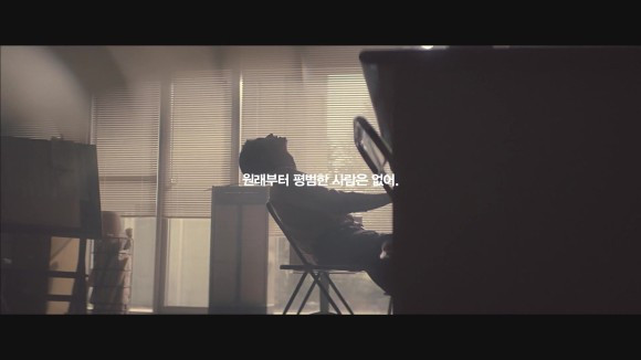 CF기아자동차.2021_K5.Awake_Your_Dynamic편03.jpg