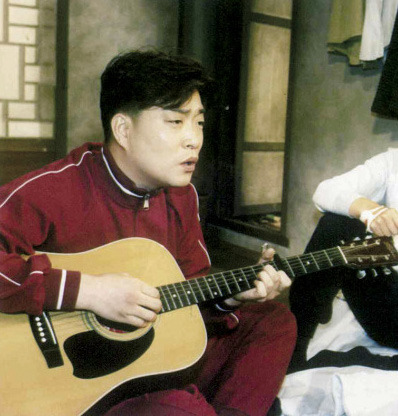 20120709110331_11_54_18__4ff3b05a01101_4 (1).jpg