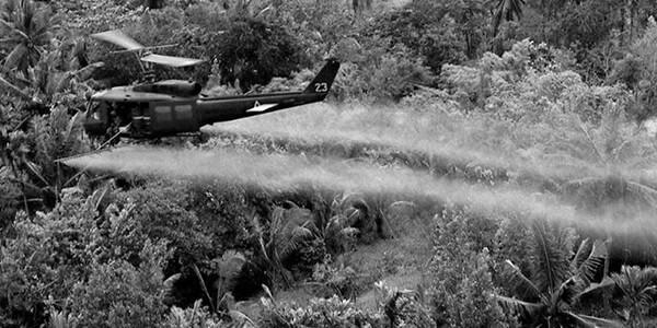 에이전트 오렌지.jpg