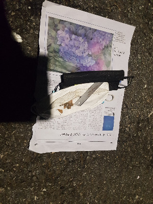 연휴끝나고나온칼날 긴못도라이버2.jpg