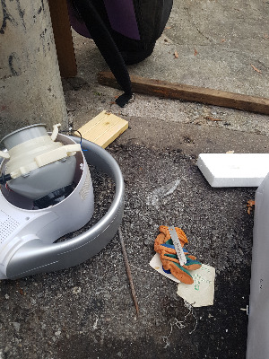 연휴끝나고나온칼날 긴못도라이버.jpg