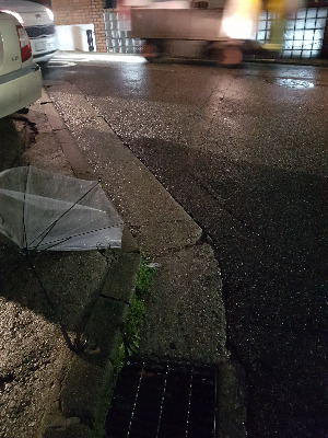 뒤집힌 우산1.jpg