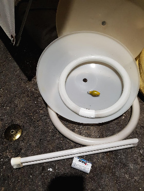 형광등 건전지1.jpg