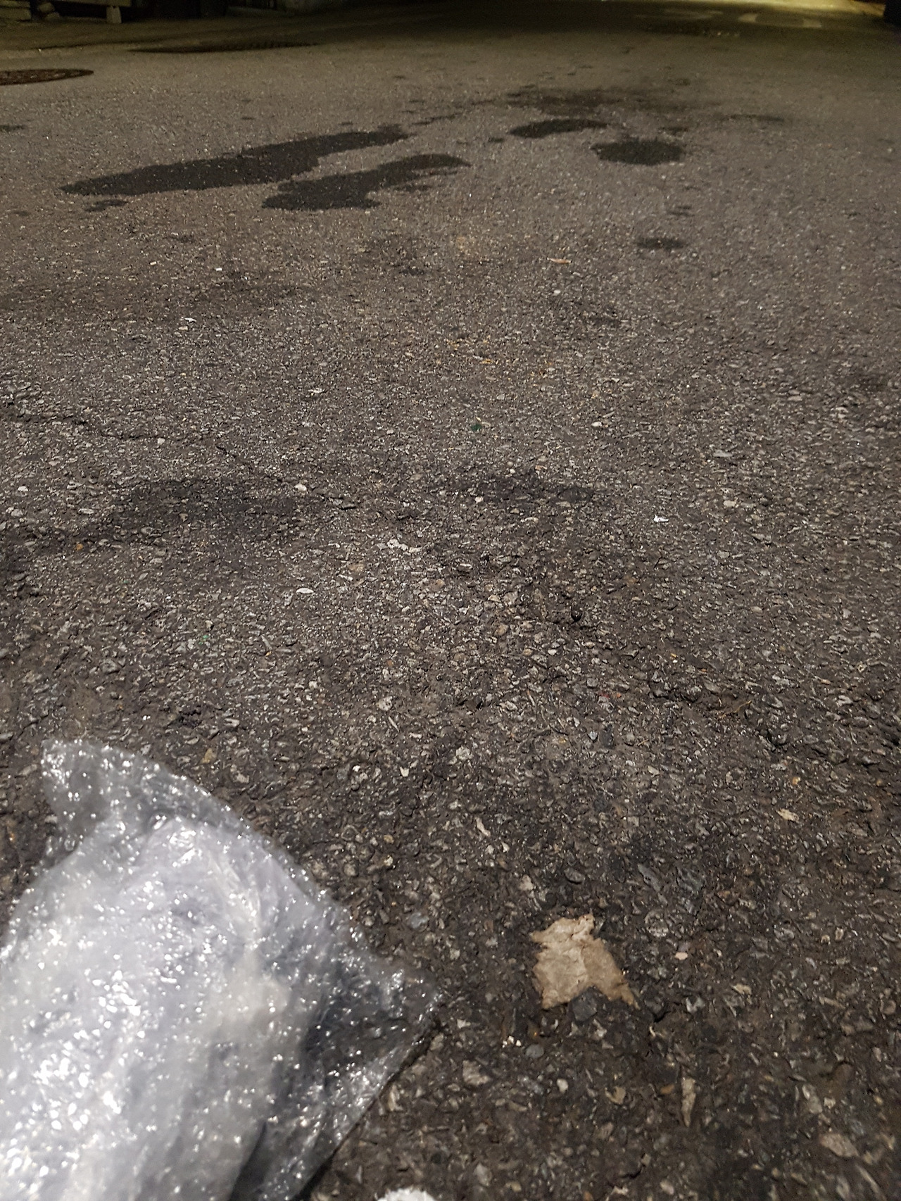 연휴끝나고나온칼날 긴못도라이버4.jpg