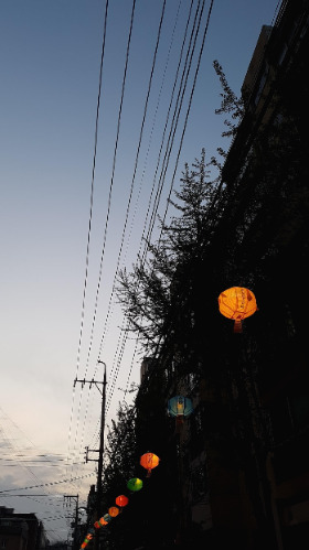 작년까지 연등1.jpg