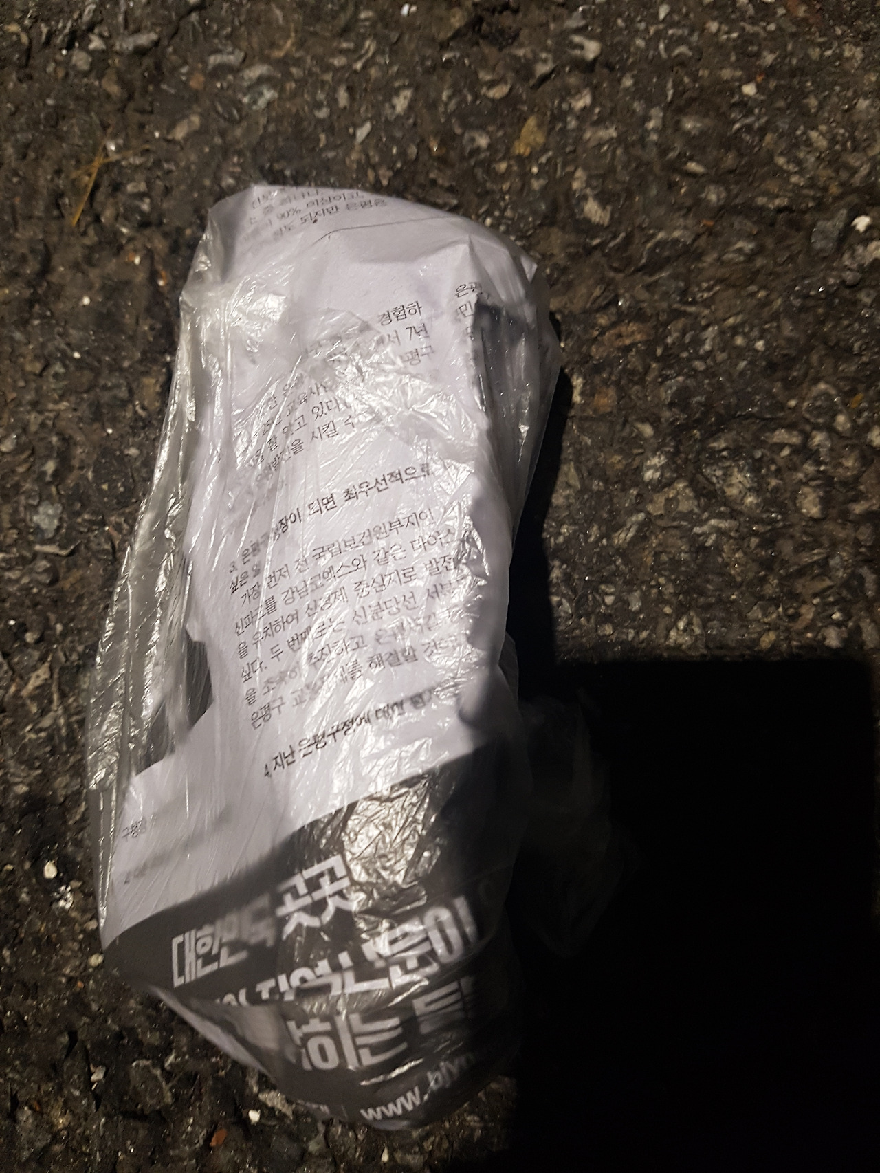 연휴끝나고나온칼날 긴못도라이버3.jpg