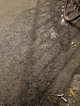 부러진 연필.jpg