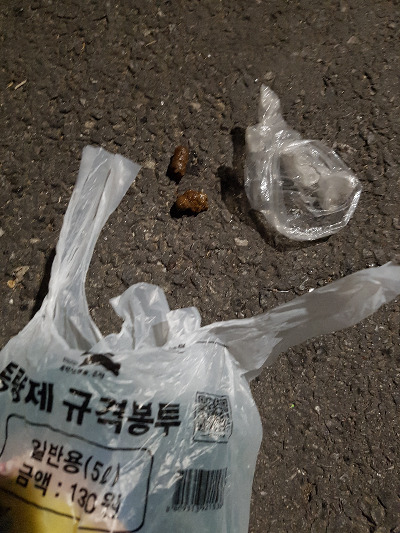 똥쓰레기1.jpg
