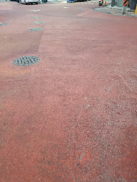 불법 사채 명함2.jpg