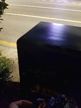 도로쓰레기통2.jpg