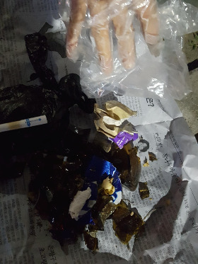 맥주병 조각1.jpg