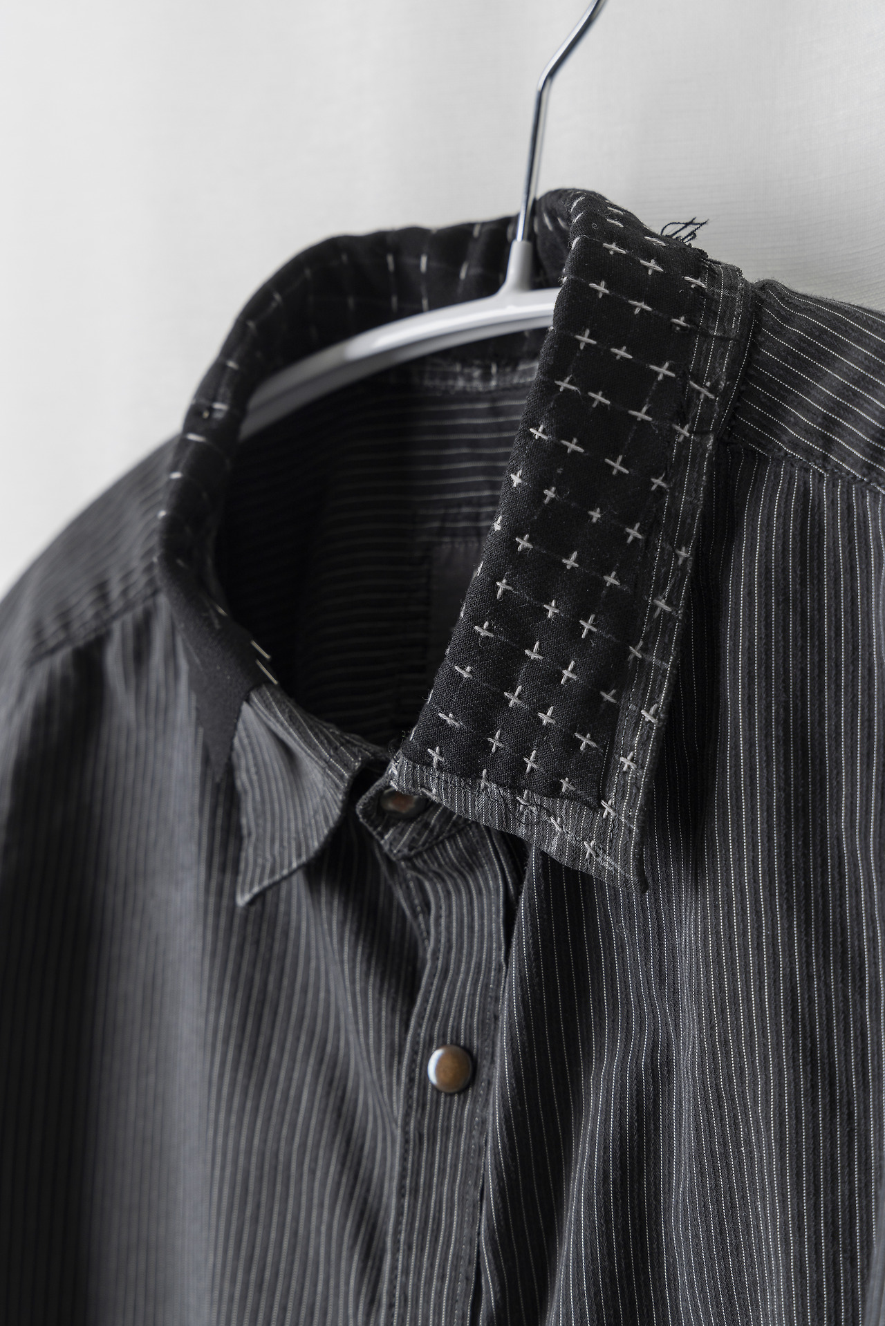 사시코 샘플_재니들 (1).jpg