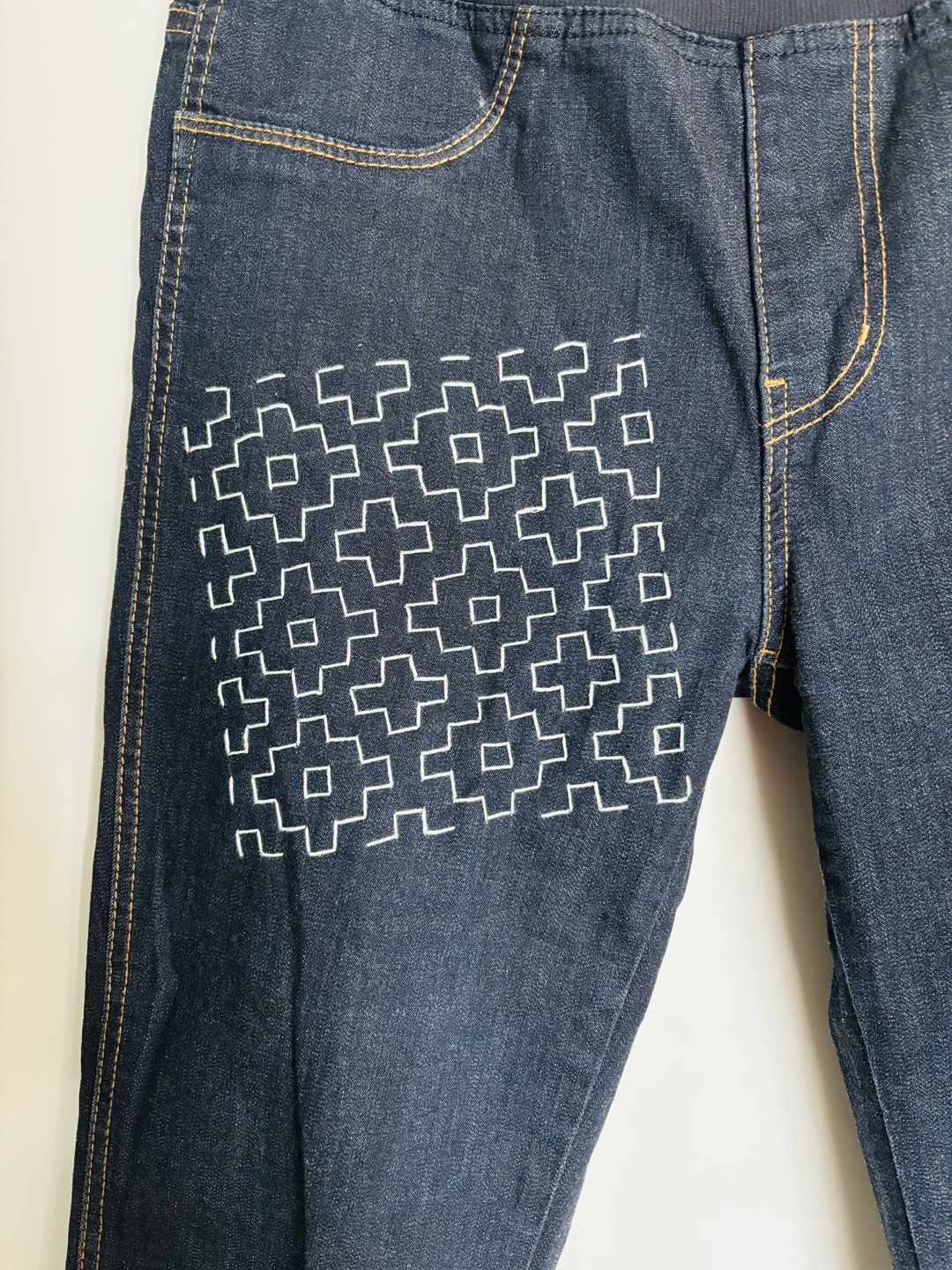 사시코 샘플_재니들 (7).jpg