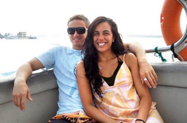 beautiful turia1.jpg