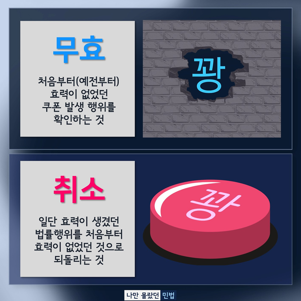 2-5-07 무효화 취소 개요.jpg