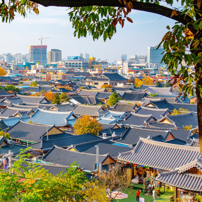 1-2. 전주한옥마을.jpg