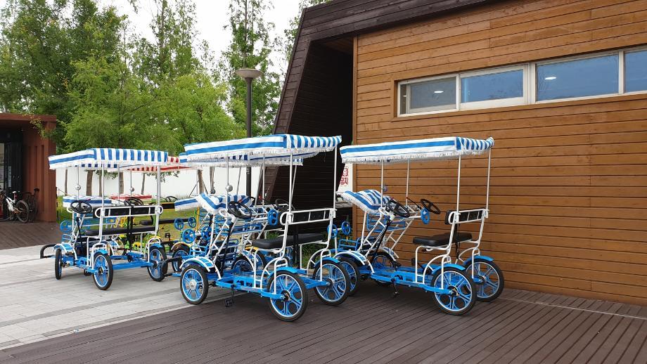 호수공원 이색자전거 2.jpg