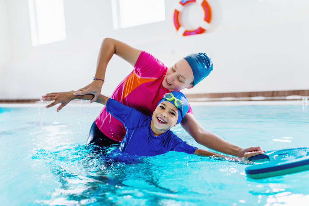 2-1-9 swimming beginner.jpg