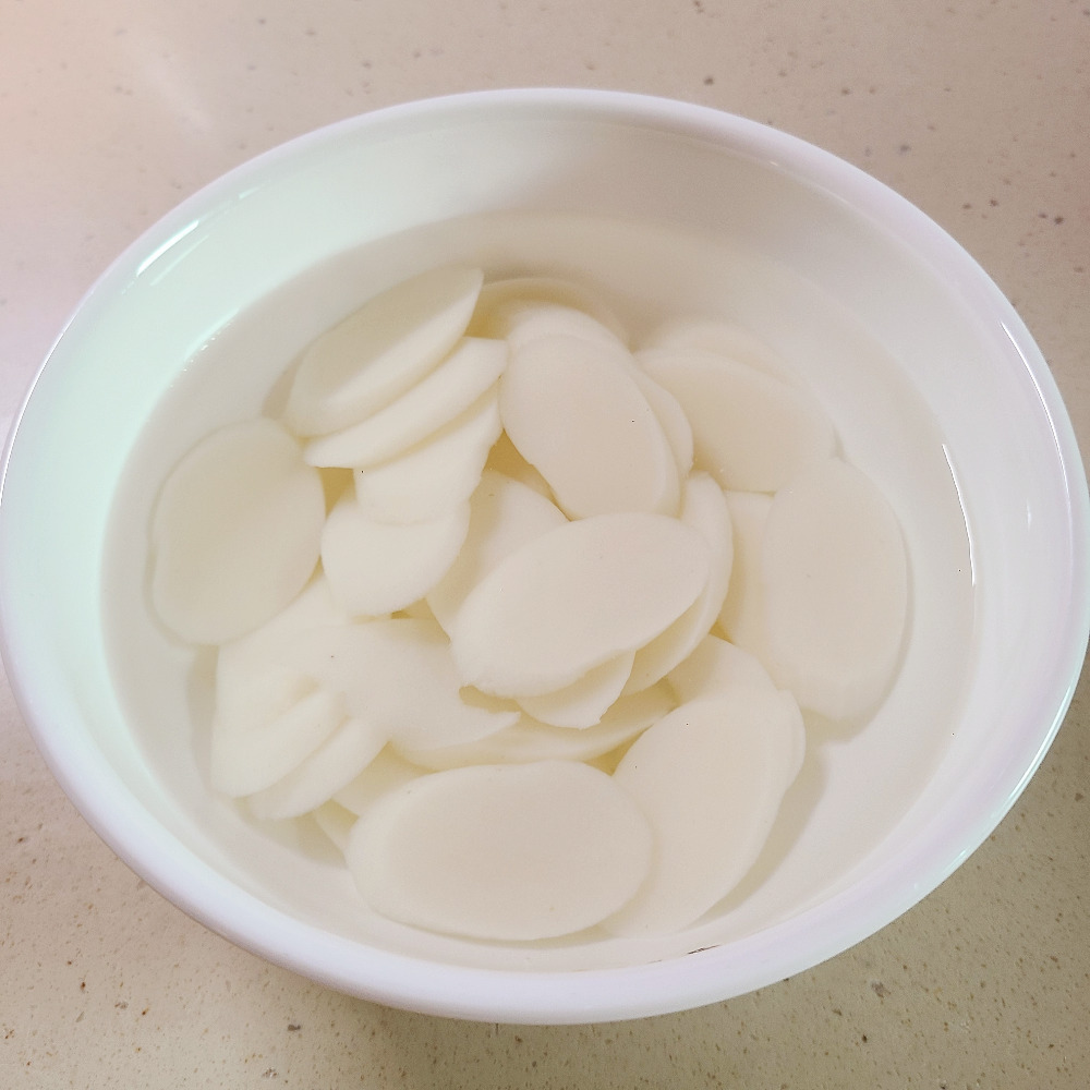 카지노 게임 사이트