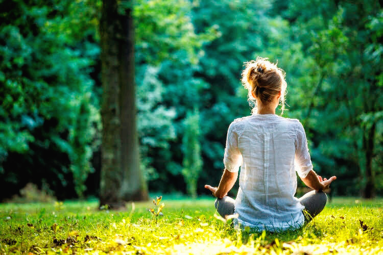 2-1-7 relax+Zoe+blog.jpg