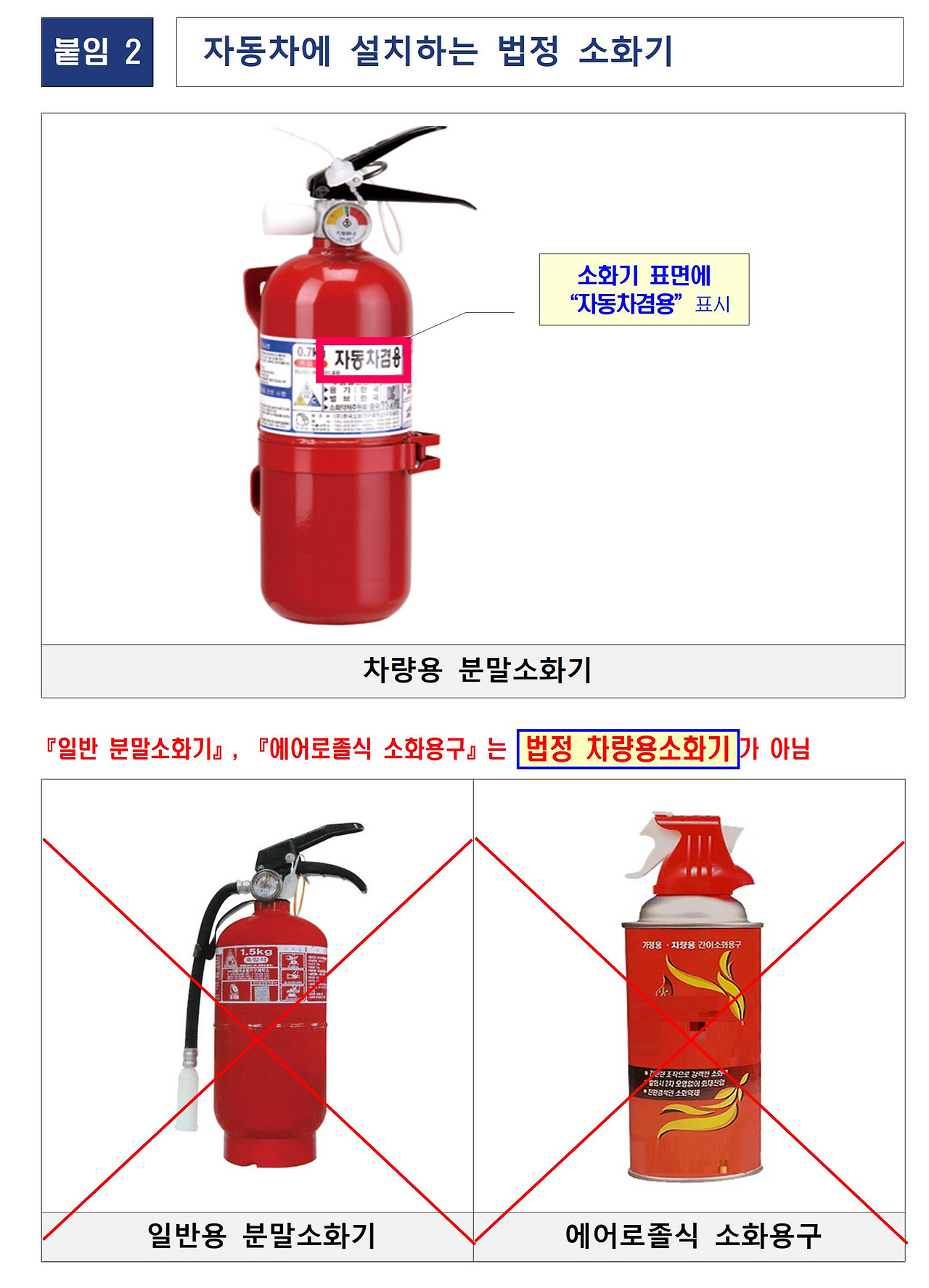(11.21. 조간보도자료) 차량용소화기 의무 설치 티맵모빌리티와 공동 안전캠페인 전개005.jpg