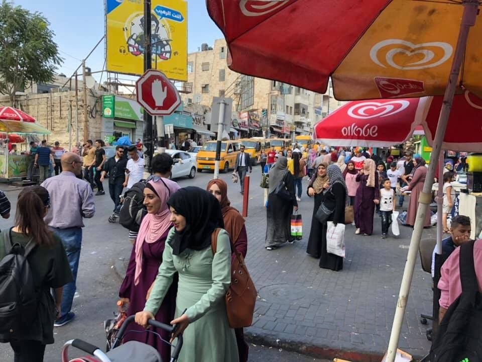 KakaoTalk_20191219_215421849_06 (1).jpg