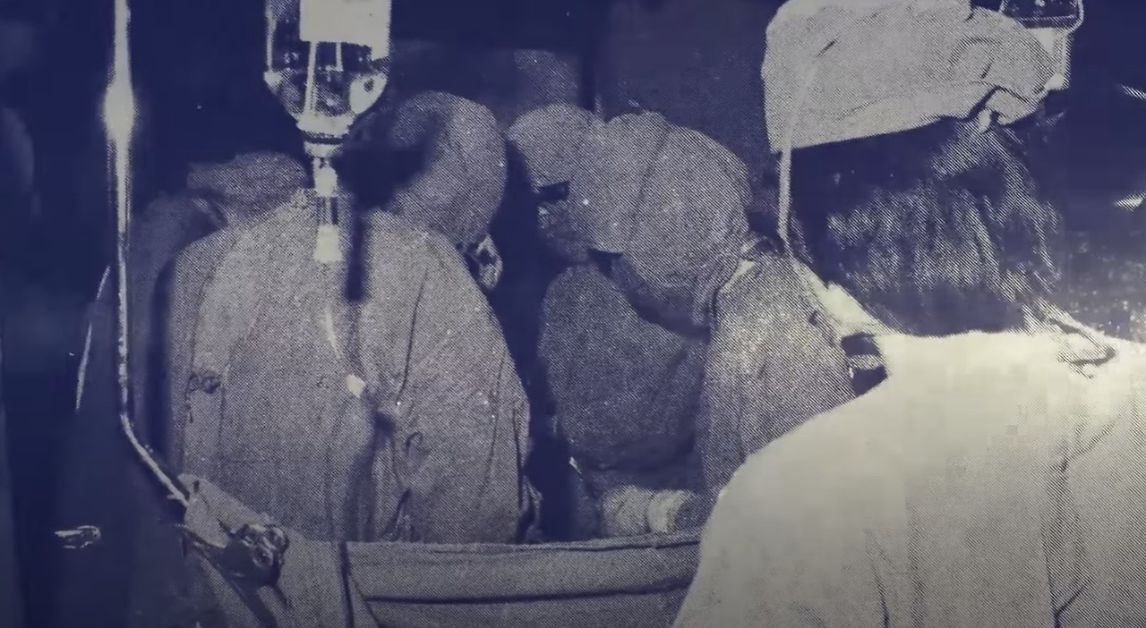 화면 캡처 2022-08-31 155725.jpg