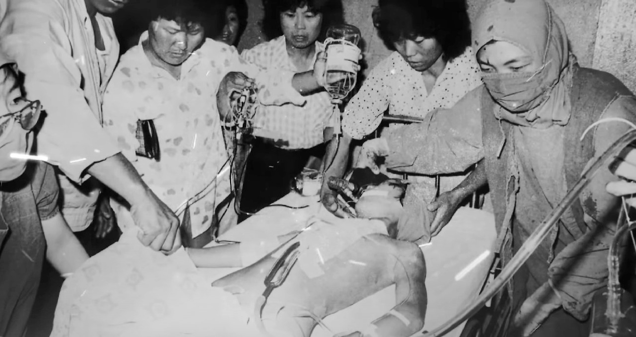 화면 캡처 2022-09-07 101706.jpg