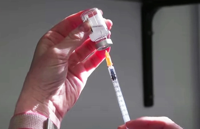 사진 BBC 뉴스 유튜브 캡처.jpg