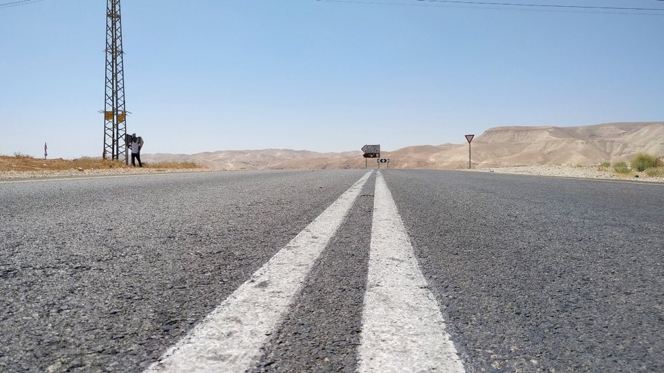 KakaoTalk_20191219_215421849_02 (1).jpg