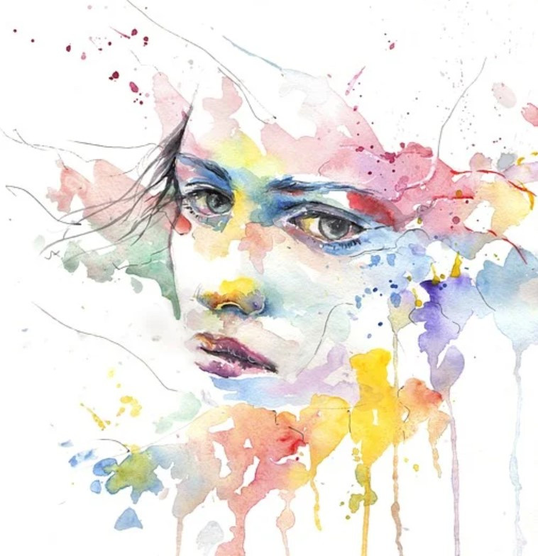 화면 캡처 2022-08-25 122944.jpg