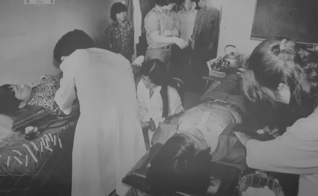 화면 캡처 2022-09-13 130926.jpg