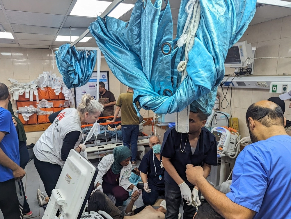 국경없는의사회 3.jpg