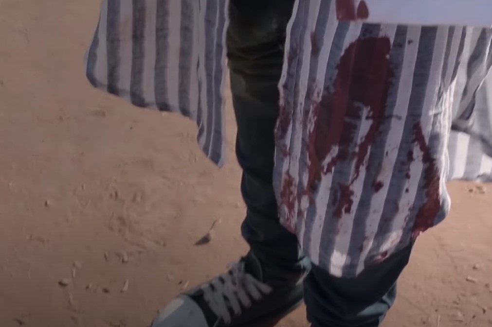 화면 캡처 2022-08-11 133333.jpg