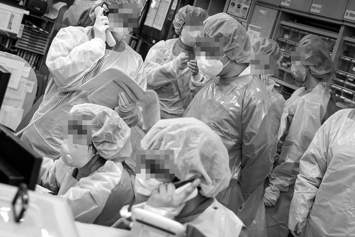 대구가톨릭대병원 사진2.jpg