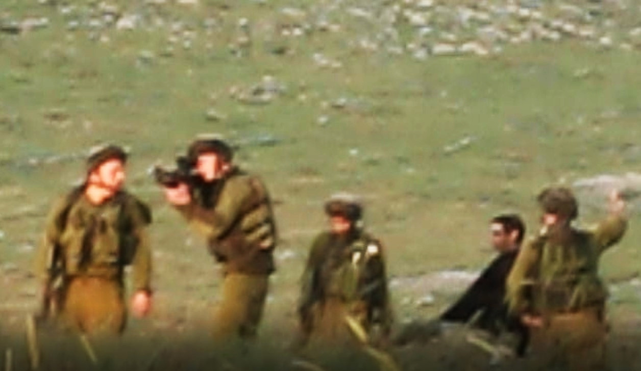 화면 캡처 2022-08-09 112306.jpg