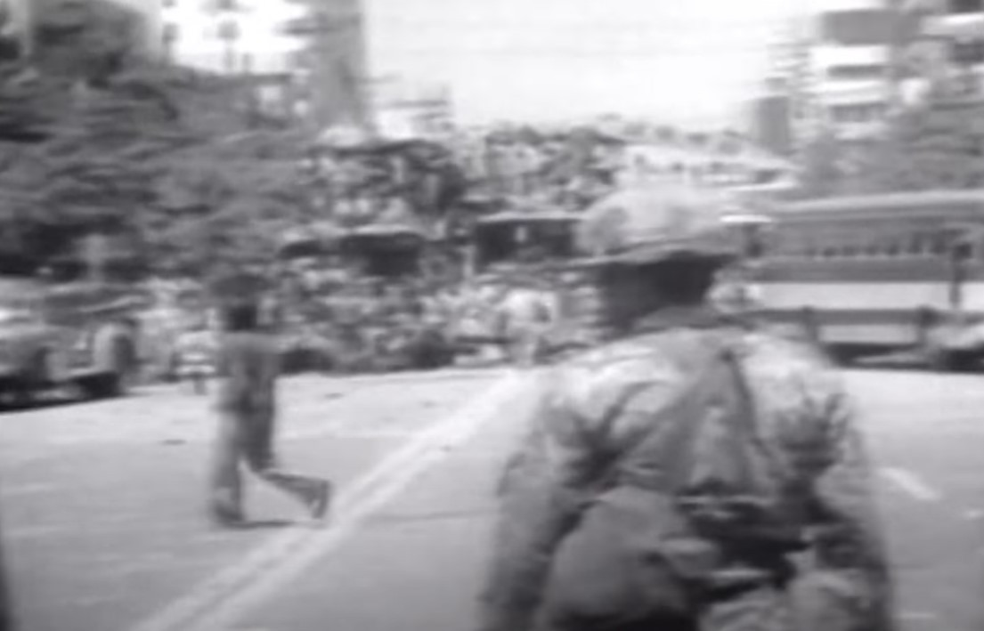 화면 캡처 2022-08-31 155758.jpg