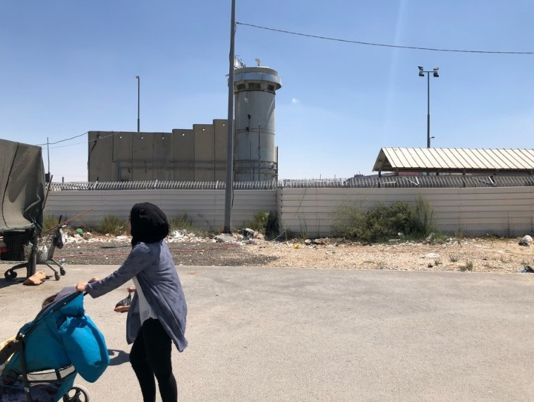 화면 캡처 2023-06-10 185000.jpg