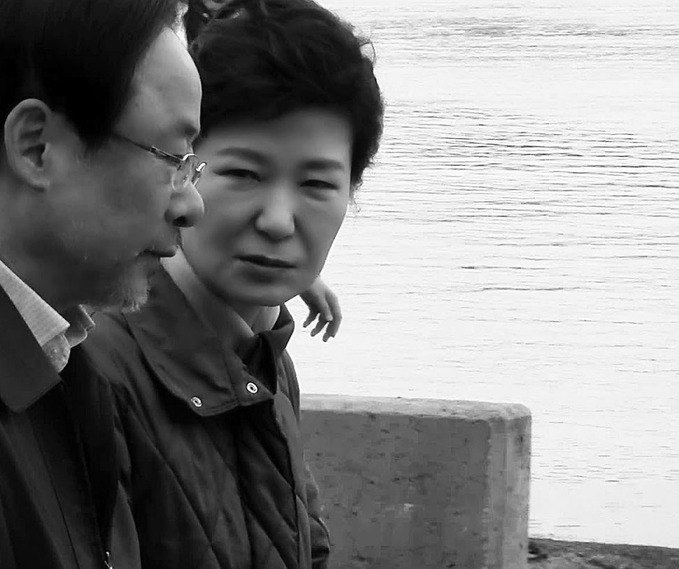 박근혜 캡쳐.jpg