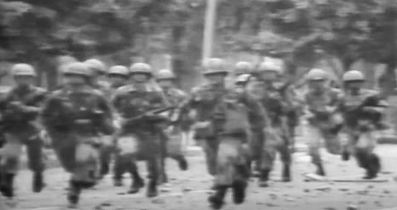 화면 캡처 2022-09-13 130953.jpg