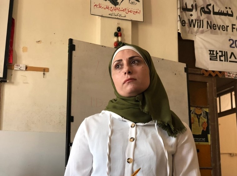 화면 캡처 2023-06-10 183705.jpg